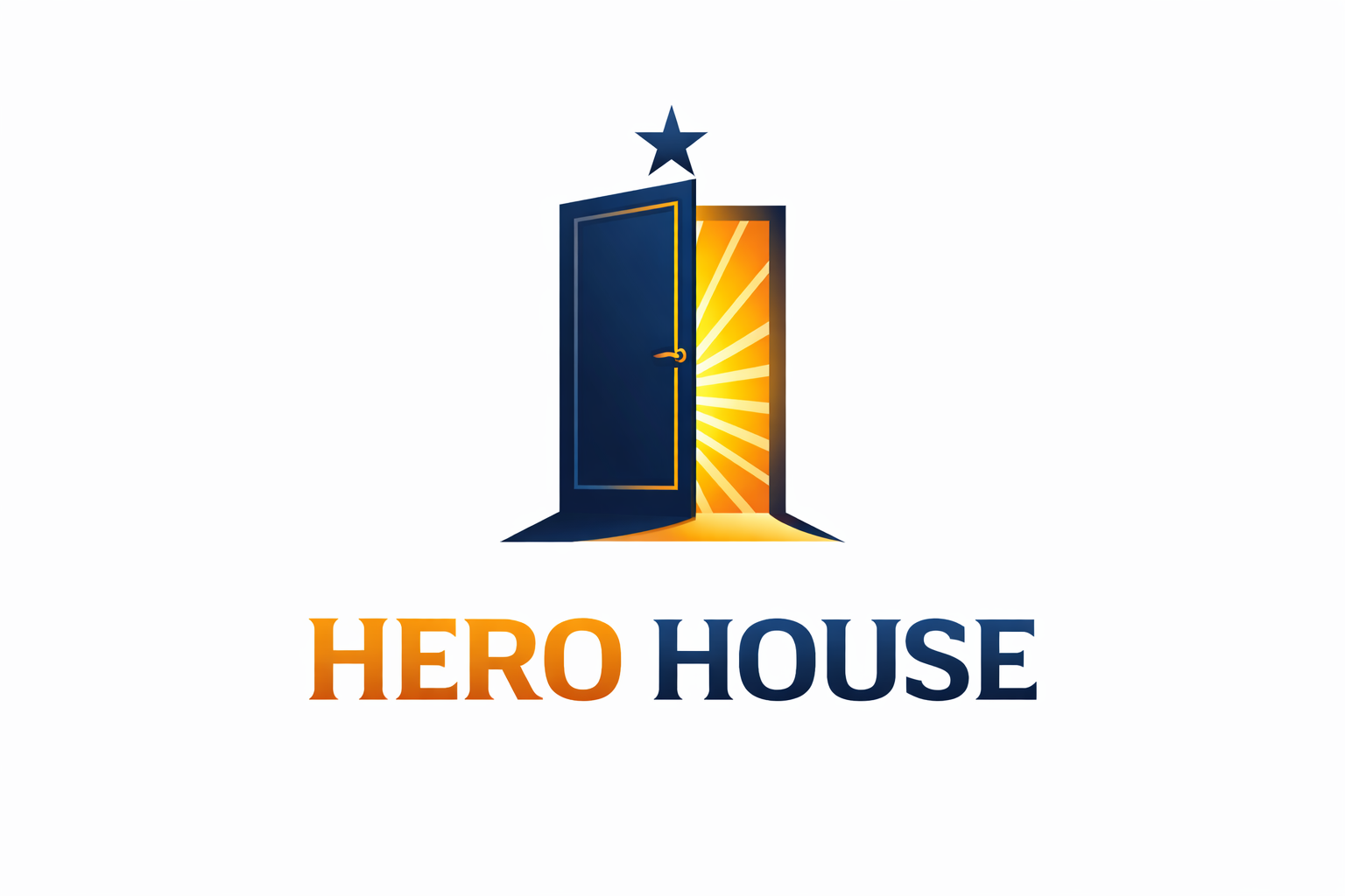 Hero House